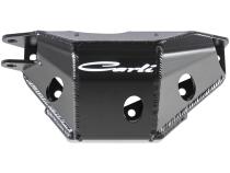 Ford Diff Guard 2005+ Front Differential Guard Carli Suspension