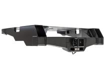17-26 Ford F250/350 4x4 Ford Trophy Hitch Carli Suspension