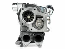 LB7 10 Blade Stage 2 64mm Turbocharger 01-04 Duramax Dan's Diesel Performance