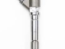 LLY 500 Percent Over Reman Injector Set 04.5-05 Duramax Dan's Diesel Performance