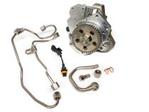 L5P CP3 Conversion Kit 14mm 17-24  Duramax Dan's Diesel Performance