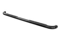 Sure Steps Gloss Black Dn275 s4b 2011-2017 Ram 1500 Smittybilt