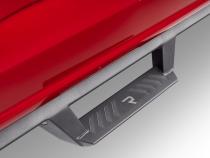 EpYx Step System Cab Length (2 Steps per Side) 2022-2026 Nissan Frontier Crew Cab Pickup NFab