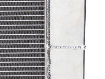 Aluminum Radiator W/ GM LS/LT Swap 3 Row 1970-1981 Camaro/Firebird 1978-1987 GM (G) Body With GM LS/LT Swap 4.8/5.3/6.0/6.2/7.0L (3-Row) Frostbite Cooling