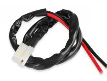 Fan/Shroud Electric Relay Kit Frostbite Cooling