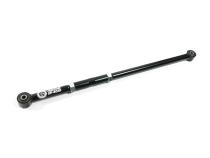 Adjustable Rear Track Bar 0-4 Inch Lift 09-23 Ram 1500 19-23 Ram 1500 Classic 20-24 Gladiator Freedom Off-Road