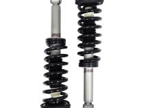 3 Inch Lift Kit Front Struts w/ Rear Blocks, Shocks, and Control Arms Freedom Off-Road