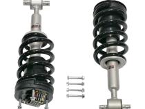 Front 2 Inch Lift Struts 2019-Present Silverado/Sierra 1500 2021-Present Tahoe 2021-Present YukonFreedom Off-Road