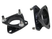 3 Inch Front Strut Spacers 95-02 4Runner 95-04 Tacoma Freedom Off-Road