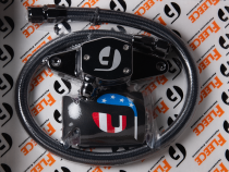 12V Coolant Bypass Kit 1994-1998 Fleece Performance