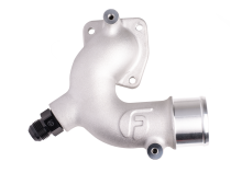 Coolant Bypass Kit for 2019-Present Ram with 6.7L Cummins Fleece Performance