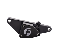 Coolant Bypass Kit for 2019-Present Ram with 6.7L Cummins Fleece Performance
