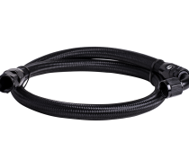 Coolant Bypass Kit for 2019-Present Ram with 6.7L Cummins Fleece Performance