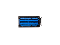 ECM Connector Repair Kit for Cummins CM2350/2450 - 96 Pin (Blue) Fleece Performance