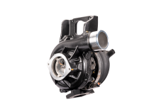 Cheetah Turbocharger for the 17-23 L5P Duramax Fleece Performance
