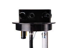 SureFlo Performance Sending Unit For 11-16 GM Duramax Long Bed Fleece Performance