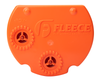 SureFlo Performance Sending Unit For 11-16 GM Duramax Long Bed Fleece Performance