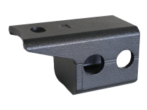 32K Pintle Lock 2.5 Inch Shank Gen Y Hitch