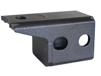 21K Pintle Lock 2.5 Inch Shank Gen Y Hitch