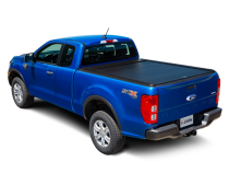 Ultragroove Tonneau Cover Kit 16-24 Nissan Titan 5 Foot 6 Inch X Short Bed Pace Edwards