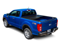 Ultragroove Tonneau Cover Kit 16-24 Nissan Titan 5 Foot 6 Inch X Short Bed Pace Edwards