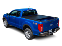 Ultragroove Tonneau Cover Kit 16-24 Nissan Titan 5 Foot 6 Inch X Short Bed Pace Edwards