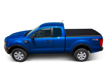 Ultragroove Tonneau Cover Kit 16-24 Nissan Titan 5 Foot 6 Inch X Short Bed Pace Edwards