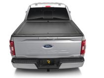 M-Series Locking Retractable Truck Bed Cover for 2021-2025 Ford F-150 8' 2 inch Bed Roll N Lock
