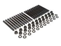 Heavy Duty Main Stud Kit for Ford (83-94) 6.9L and 7.3L IDI Diesel Gator Fasteners