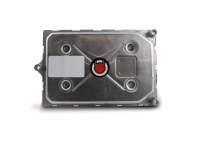 Modified PCM Compatible with 2017 RAM 2500/3500 6.4L DiabloSport