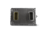 Modified PCM Compatible with 2016 Dodge Durango 5.7L DiabloSport