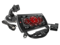 Trinity 2 with Modified PCM Compatible with 2019 Dodge Durango 5.7L/6.4L DiabloSport