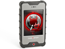 inTune i3 with Modified PCM Compatible with 2017 RAM 1500 5.7L 8-Speed Transmission DiabloSport
