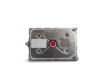 Trinity 2 with Modified PCM Compatible with 2017 RAM 1500 5.7L 8-Speed Transmission DiabloSport