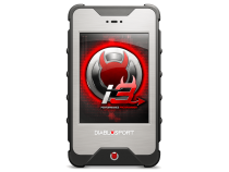 inTune i3 with Modified PCM Compatible with 2021 RAM 1500 5.7L 8-Speed Automatic with E-Torque DiabloSport