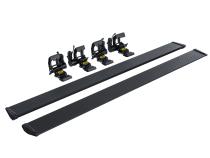 Command Series Dual Motor Auto Steps 2019-2022 Ram 1500 Smittybilt