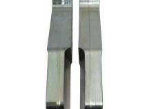 Ball Joint Steering Arms Dana 44 Pair Solid Axle