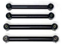 Ram 2.0-3.0 Inch Lift Short Control Arms For 94-99 Dodge Ram 1500, 2500, 3500 4X4 Southern Truck Lifts