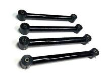 Ram 2.0-3.0 Inch Lift Short Control Arms For 94-99 Dodge Ram 1500, 2500, 3500 4X4 Southern Truck Lifts