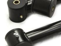 Ram 2.0-3.0 Inch Lift Short Control Arms For 94-99 Dodge Ram 1500, 2500, 3500 4X4 Southern Truck Lifts