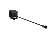 Universal 2.75-inch Light Assembly, Spot Beam Pattern
