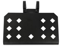 Hitch Step Attachment BulletProof Hitch