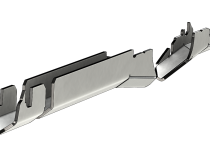 Ford SuperDuty Front Axle Lower Truss 05-10 Artec Industries