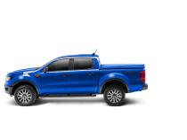 Tonneau Cover Elite Smooth 2019-2023 Ford Ranger 5 Foot Bed Smooth-Ready To Paint UnderCover