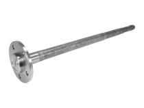 Axle For '79 &amp;amp; Older Chrysler Truck, 9.25. 31 11/16, 5 X 4.5 Bolt Pattern USA Standard