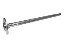 Gm 8.6 2007 &amp;amp; Up Chev W/Abs 30 Spline 34.25 Inch ( Abs Ring Not Included) . USA Standard