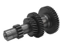 Manual Transmission Np435 Cluster Gear USA Standard
