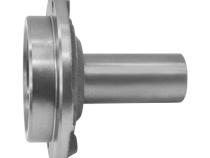 Manual Transmission Np435 Ford/Gm Input Retainer USA Standard