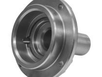 Manual Transmission Np435 Ford/Gm Input Retainer USA Standard