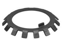 Manual Transmission Ch465 GM Mainshaft Locknut Washer USA Standard